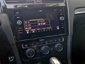 VW Golf Highline 1.6 TDI DSG thumbnail