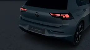 Golf Prime 1.5 eTSI DSG ACT mild hybrid thumbnail
