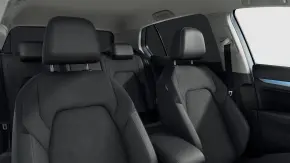 Golf Prime 1.5 eTSI DSG ACT mild hybrid thumbnail