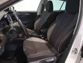 Škoda SCALA STYLE 1.0 TSI thumbnail