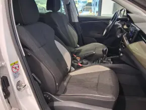 Škoda SCALA STYLE 1.0 TSI thumbnail