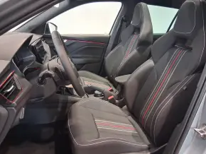Škoda Kamiq Monte Carlo 1.5 TSI DSG thumbnail