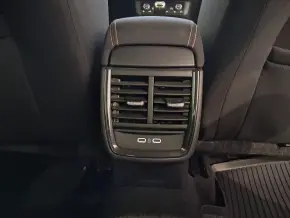 Škoda SCALA STYLE 1.0 TSI thumbnail