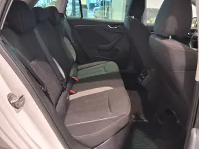 Škoda SCALA STYLE 1.0 TSI thumbnail