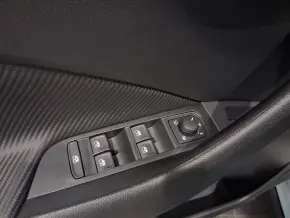 Škoda Kamiq Monte Carlo 1.5 TSI DSG thumbnail