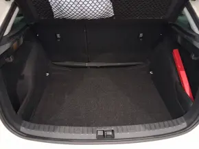 Škoda SCALA STYLE 1.0 TSI thumbnail