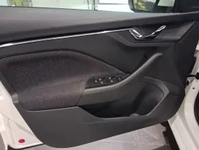 Škoda SCALA STYLE 1.0 TSI thumbnail