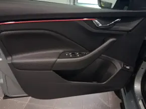 Škoda Kamiq Monte Carlo 1.5 TSI DSG thumbnail