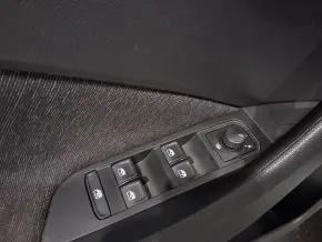 Škoda SCALA STYLE 1.0 TSI thumbnail