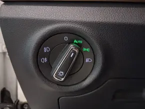 Škoda SCALA STYLE 1.0 TSI thumbnail