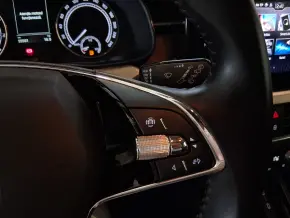 Škoda SCALA STYLE 1.0 TSI thumbnail