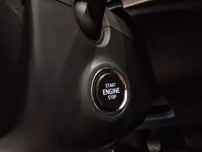 Škoda SCALA STYLE 1.0 TSI thumbnail