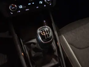 Škoda SCALA STYLE 1.0 TSI thumbnail