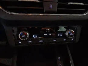 Škoda SCALA STYLE 1.0 TSI thumbnail