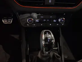 Škoda Kamiq Monte Carlo 1.5 TSI DSG thumbnail