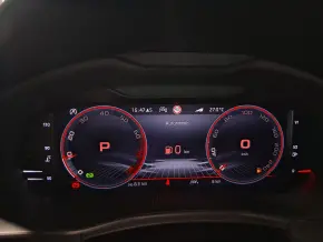 Škoda Kamiq Monte Carlo 1.5 TSI DSG thumbnail
