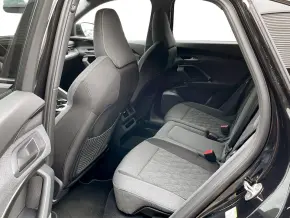 Audi Q5 Sportback 40 TDI quattro thumbnail