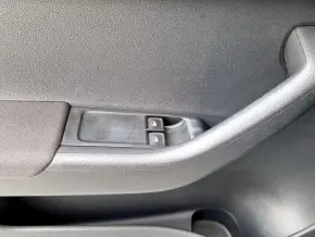 Škoda FABIA SMART 1.0 TSI thumbnail