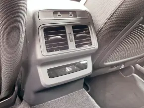 Audi Q5 Sportback 40 TDI quattro thumbnail