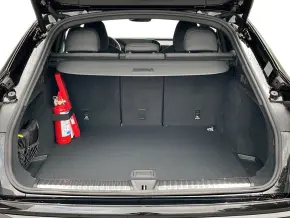 Audi Q5 Sportback 40 TDI quattro thumbnail