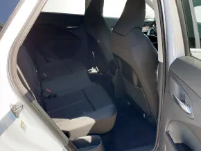 Audi Q3 Sportback 35 TFSI thumbnail
