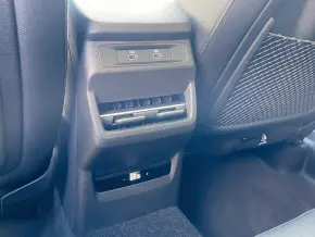 Audi Q3 Sportback 35 TFSI thumbnail
