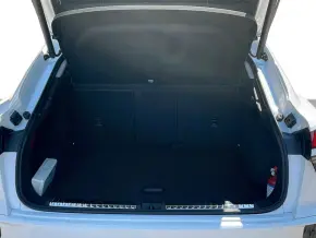 Audi Q3 Sportback 35 TFSI thumbnail