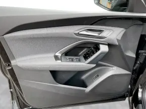 Audi Q5 Sportback 40 TDI quattro thumbnail
