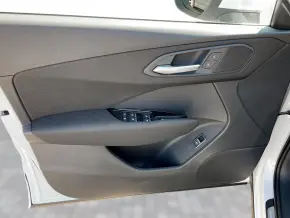 Audi Q3 Sportback 35 TFSI thumbnail