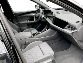 Audi Q5 Sportback 40 TDI quattro thumbnail