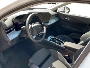 Audi Q3 Sportback 35 TFSI thumbnail