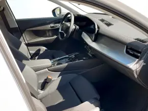 Audi Q3 Sportback 35 TFSI thumbnail