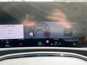 Audi Q3 Sportback 35 TFSI thumbnail