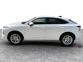 Audi Q3 Sportback 35 TFSI thumbnail
