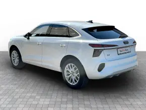 Audi Q3 Sportback 35 TFSI thumbnail