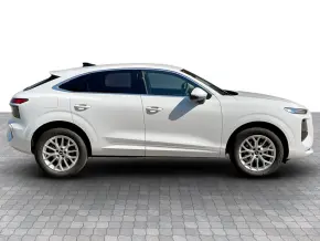 Audi Q3 Sportback 35 TFSI thumbnail