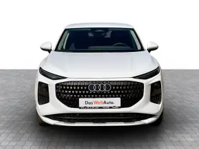 Audi Q3 Sportback 35 TFSI thumbnail