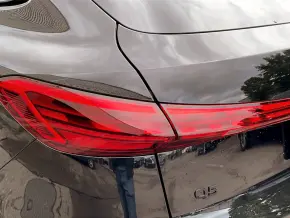 Audi Q5 Sportback 40 TDI quattro thumbnail