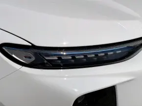 Audi Q3 Sportback 35 TFSI thumbnail