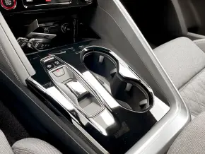 Audi Q5 Sportback 40 TDI quattro thumbnail