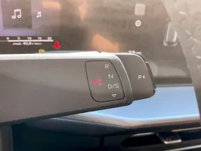 Audi Q3 Sportback 35 TFSI thumbnail