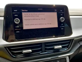 VW T-Roc Life 1.5 TSI DSG thumbnail