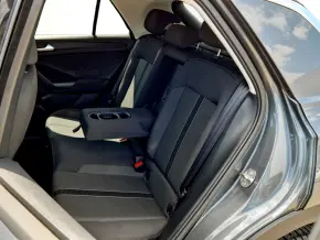 VW T-Roc Life 1.5 TSI DSG thumbnail