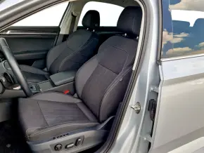 Škoda SUPERB STYLE 2.0 TDI DSG thumbnail