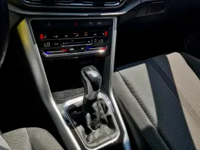 VW T-Roc Life 1.5 TSI DSG thumbnail