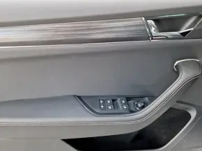 Škoda SUPERB STYLE 2.0 TDI DSG thumbnail