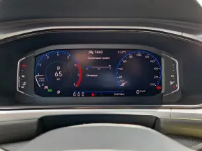 VW T-Roc Life 1.5 TSI DSG thumbnail