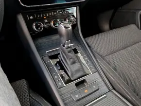 Škoda SUPERB STYLE 2.0 TDI DSG thumbnail