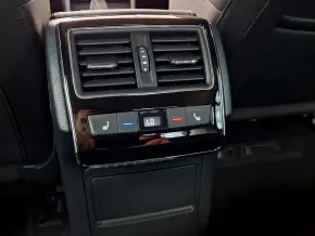 Škoda SUPERB STYLE 2.0 TDI DSG thumbnail