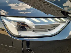 Audi A4 35 TFSI thumbnail